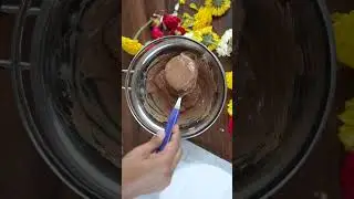 Choco Pie 🍫 Eating  Life Hack 😀 #shorts #ytshorts #comedy #minkutinku #lifehacks #candy #chocolate