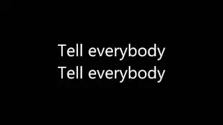 Fallen - Imagine Dragons
