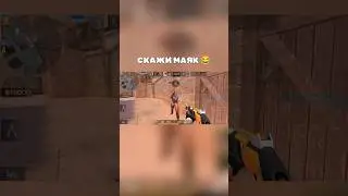 СКАЖИ МАЯК 😂 