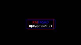 3 видео  Создаем кромку для заготовки, назначаем цену кромки и обьединяем расчеты материалов