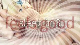 Best Hypnotic Trance Music ✨ Meditation Music
