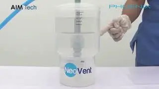 Neovent
