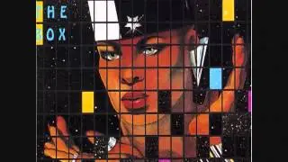 Sylvester-Sex