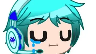 Hey, you doin well I'm doin just fine-I lied I'm dying just fine TvT //lipsync//meme//