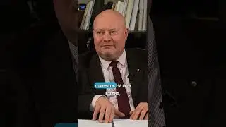 О «Финансах нескучно» новый проект на телеканале ПРО БИЗНЕС