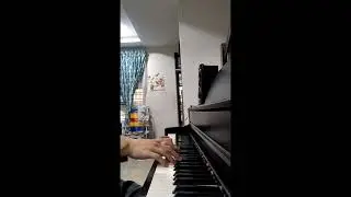数码钢琴维修日记，发现电脑传说的第四大体，即兴一段Victory钢琴版结束维修过程。