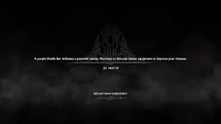 God of War Valkyrie Hunt !