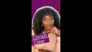 Christl Clear - InfluencerInnen und die Corona-Zeit