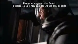 @doctorchango4575