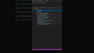 Adding email and name using javascript and input tag html 