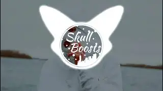 Capital T - VALLE (Prod.by A Lau) ( BASS BOOSTED )