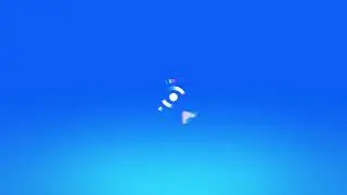 Trying A New game