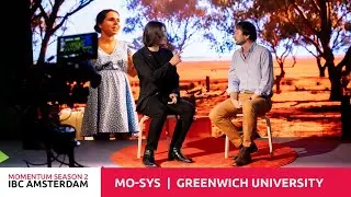 University of Greenwich