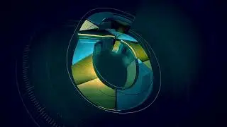 For Fact Video Timer Video Clip No  Copyright