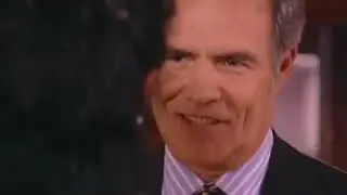 Cenas de Novelas 🖥️ Ni una vez más