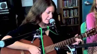 Lily Mae - 