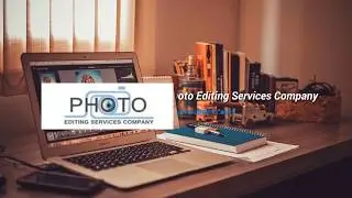 Professional Photo Editing Services | Image Editing Company | PhotoEditingServicesCo.com