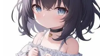 Imperio Anime Latino ❤️❤️❤️