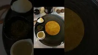 Сладости в Баку 😍 #шоколад #сахар #сладкое #вкусно #едаялюблютебя