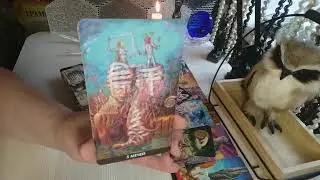 💯🤦Ух🔥. Он Высказал Вам все🔥. Его мысли и чувства о Вас прямо сейчас💯🤦