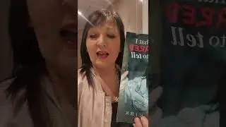 janeys autobiography...