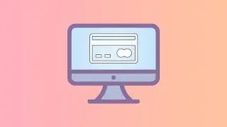 Payment Request API - Javascript