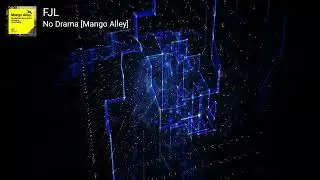 Johnny M - Progressive House Set | 04-29-2024