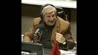 Третий глаз. Перестройка мозга