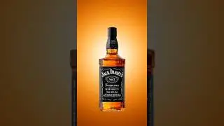 Design With Me - Product Manipulation in Photoshop #photoshoptutorial