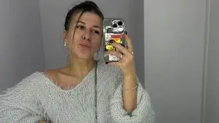 Метафорическое упражнение