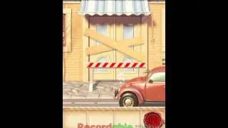 100 Doors Seasons Part 2 - Level 91
