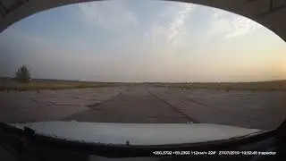 Нелегал Самара 27.07.2019