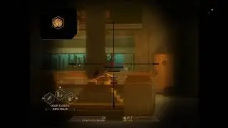 Rainbow Six Vegas