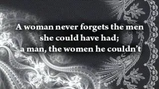 Woman Quotes and sayings
