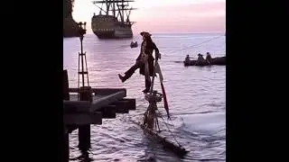 Kami Jek chittak