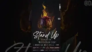 available everywhere now 🔥🔥🔥🔥