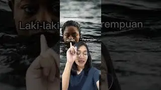 Di Berlin Siapa pun Boleh Berenang Telanjang Dada! 