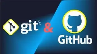Git & GitHub for the beginners. Create Repo | Push & clone