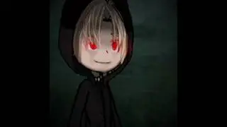 I KNOW WHAT YOU WANT YouTube shorts #gacha #edit #gachaclub #trend