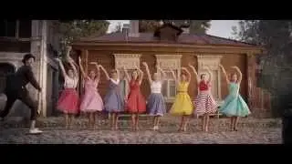 Егор Крид-Самая Самая