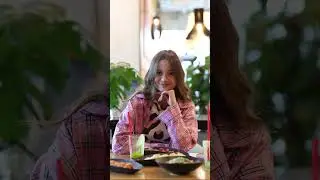 А что ещё нужно для счастья? 😂 #comedy #переписка #отношения
