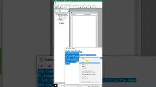 Excel Tutorial: Insert Multiple Rows with Macros - Step by Step Guide in Tamil