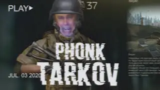 приколы мем I Ч7 I KGB I EFT I Tarkov I жук Майский! I 