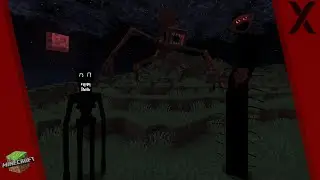 THIS IS PURE HORROR!!!