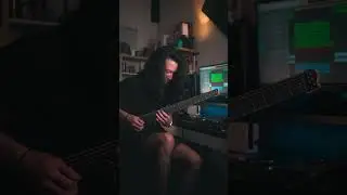 Wrote this for a friend