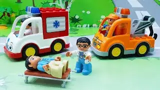 Мультики про машинки для детей - развивающие видео все серии подряд. Лучшие мультфильмы 2020 года.