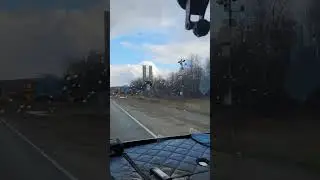 Из Башкирии в Челябинскую область