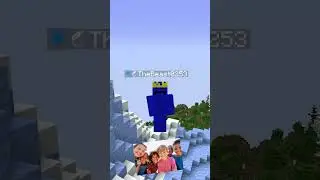 Beasty SMP!!! #minecraft #memes #minecraftshorts
