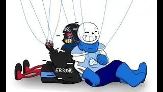 error wouldn't mind it