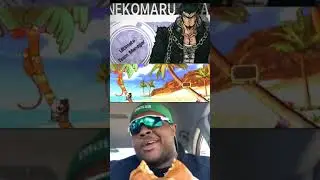 Ranking Danganronpa 2 Characters
